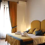 Dimora Donati