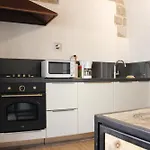 Dimora Donati