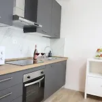 Appartamento San Donato