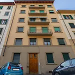 Moderno Quadrilocale, Ultimo Piano