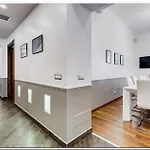 In The Heart Of Florence-Checkprofile