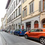 Comodo Appartamento Dietro Il Duomo