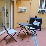 Appartamento La Casa Fiorentina
