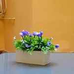 Appartamento La Casa Fiorentina