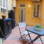 Appartamento La Casa Fiorentina