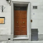 Belle Donne Apartments By Mamo Florence