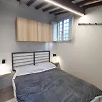 Dante, Apartment In The Historic Center