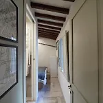 Dante, Apartment In The Historic Center