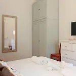 San Niccolo Deluxe Apartment
