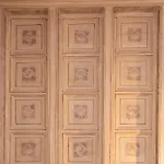 Dimora Nuvola Apartament