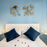 Chic House In Centro Storico