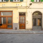 Chic House In Centro Storico