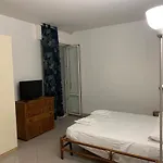 Hawaiian Apartment