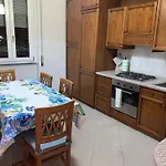 Hawaiian Apartment