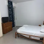 Hawaiian Apartment