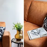 Rezihouse