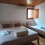 Casa Romantica Vicino Al Centro Di Firenze