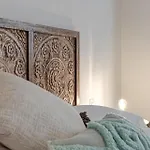 Boho - Sweet Dreams In Florence