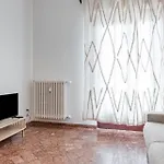 Boho - Sweet Dreams In Florence