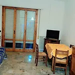 Family House