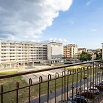 Maragliano Prestige Suites
