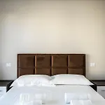 Maragliano Prestige Suites