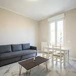 Maragliano Prestige Suites