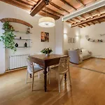 L\'Angolo Dell\'Arte By Mmega