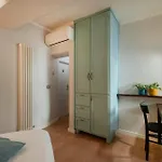 La Casina - Tintori Apt