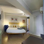 La Casina - Tintori Apt