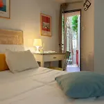 La Casina - Tintori Apt