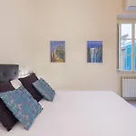 Beautiful Flat In Oltrarno