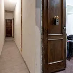 Studio In The Heart Of Florence