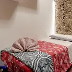 Studio In The Heart Of Florence