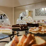 Fh55 Hotel Calzaiuoli