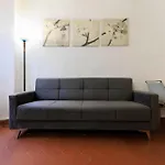 Santa Croce Cozy House