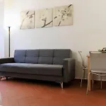 Santa Croce Cozy House