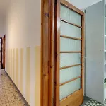 Faenza 64