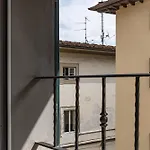 David Apartments - Michelangelo