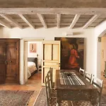 Wp Relais Renaissance Retreat