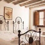 Wp Relais Renaissance Retreat