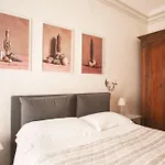 Wp Relais Renaissance Retreat