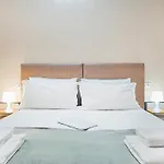 Cattaleya Rooms