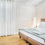 Cattaleya Rooms