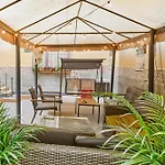 Cattaleya Rooms