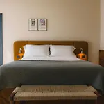 C-Hotels Alamanni21