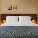 C-Hotels Alamanni21