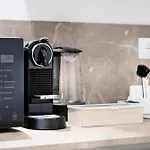 Colombo - Boutique Home In Florence