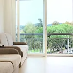 Colombo - Boutique Home In Florence