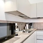 Colombo - Boutique Home In Florence